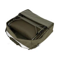 Avid Carp RVS Bedchair Bags